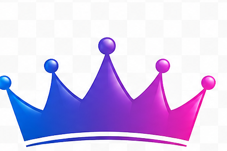 Crown Kart