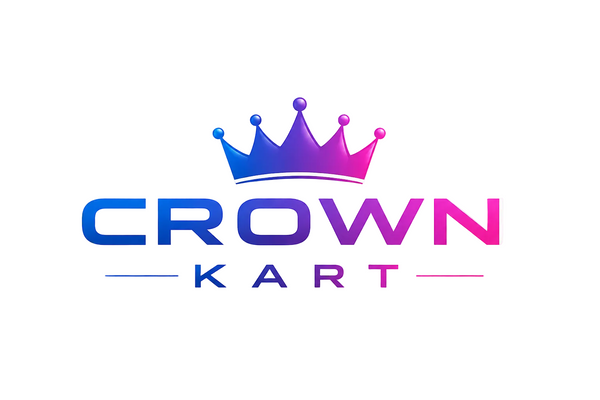 Crown Kart